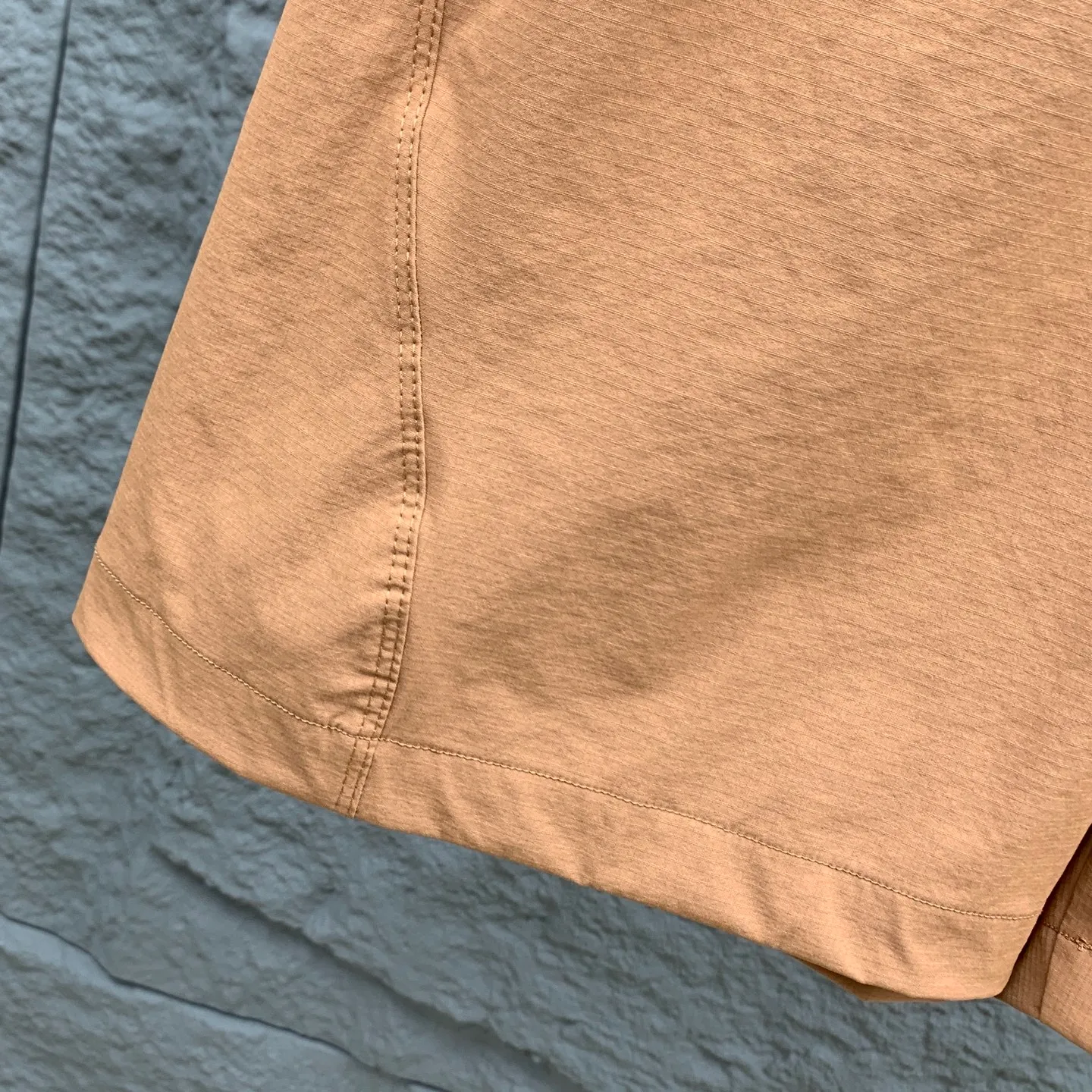 Same Style Breathable Versatile ：Black Green Yellow Dark Gray Light Gray Sizes：S～2XL